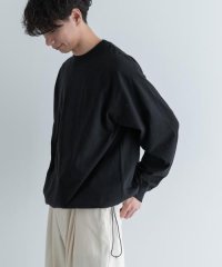 URBAN RESEARCH DOORS/FORK&SPOON　スピンドルロングスリーブTシャツ/505969904