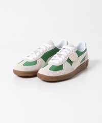 URBAN RESEARCH DOORS/PUMA　Palermo OG/505969910