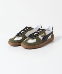 URBAN RESEARCH DOORS/PUMA　Palermo OG/505969910