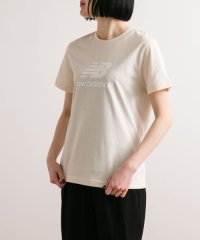 URBAN RESEARCH DOORS/NEW BALANCE　Sport　Essential Logo T－SHIRTS/505969940