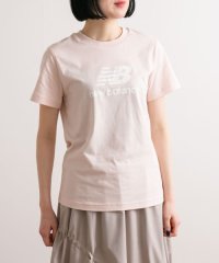 URBAN RESEARCH DOORS/NEW BALANCE　Sport　Essential Logo T－SHIRTS/505969940