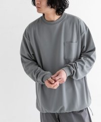 EKAL/AIRFLEXポンチロングスリーブTシャツ/505969941