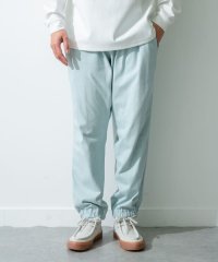 URBAN RESEARCH Sonny Label/ARMY TWILL　10/－ Jersey Pants/505969956