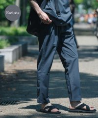 URBAN RESEARCH/【予約】『別注』『撥水』GRAMICCI　SOLOTEX STRETCH PANTS/505970028