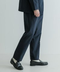 URBAN RESEARCH/『撥水』ECO PET STRETCH EASY PANTS/505970053