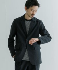 URBAN RESEARCH/『撥水』ECO PET STRETCH JACKET/505970054