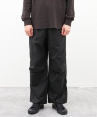 JOURNAL STANDARD/【MAHARISHI / マハリシ】Original Loose Snopants/505970097