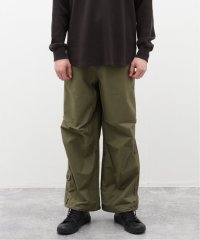 JOURNAL STANDARD/【MAHARISHI / マハリシ】Original Loose Snopants/505970097