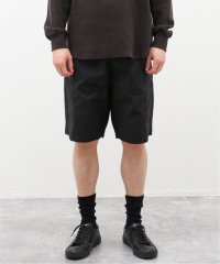 JOURNAL STANDARD/【MAHARISHI / マハリシ】Original Cargo Loose Snoshorts/505970101