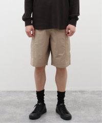 JOURNAL STANDARD/【MAHARISHI / マハリシ】Original Cargo Loose Snoshorts/505970101