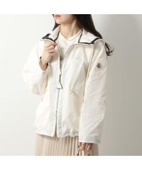 MONCLER/モンクレール MONCLER MONCLER ジャケット CASSIOPEA 1A00060 54A1K/505970119