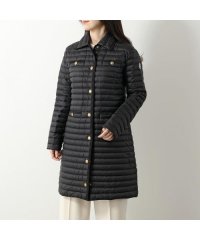 MONCLER/モンクレール MONCLER MONCLER ダウンジャケット CALIPSO 1C00020 595FE/505970149