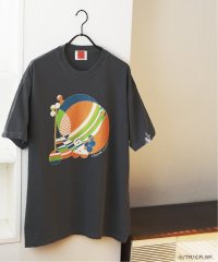 JOURNAL STANDARD/Frank Lloyd Wright / フランク・ロイド・ライト  別注Tシャツ/505970307