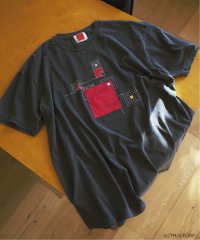 JOURNAL STANDARD/【Frank Lloyd Wright / フランク・ロイド・ライト】 別注Tシャツ/505970307