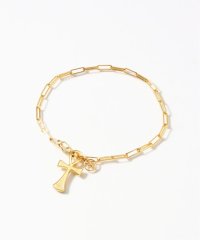 PULP/【FAF (FAKE AS FLOWERS) / フェイク アス フラワーズ】ANKH BRACELET/505970311