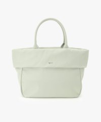 agnes b. VOYAGE FEMME OUTLET/【Outlet】NS24－12        SHOULDER TOTE/505804404