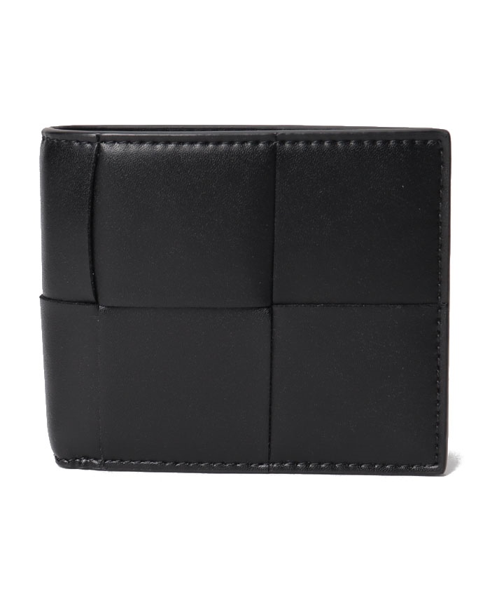 BOTTEGA VENETA☆イントレッチオ デイジーカセットウォレット 50593215125V.jpg