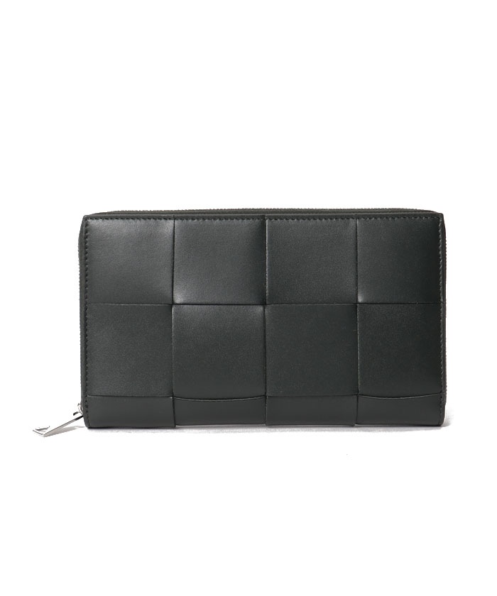 セール】【メンズ】【BOTTEGA VENETA】ボッテガ・ヴェネタ セール】【メンズ】【BOTTEGA VENETA】ボッテガ・ヴェネタ