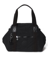 Kipling/【KIPLING】キプリング K0132796V ハンドバッグ ボストンバッグ 2WAY ショルダー ART MINI レディース/505932163