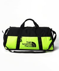 THE NORTH FACE/【メンズ】【THE NORTH FACE】ザ・ノースフェイス BOZERDUFFEL ボストンバッグ ボザーダッフル A4対応/505932171