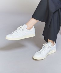 ビューティーアンドユース　ユナイテッドアローズ/＜adidas Originals＞Stan Smith LUX/スニーカー/505935767