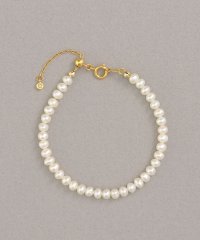 PLUS VENDOME/プラスヴァンドーム Plus Vendome PEARL_ブレスレット/505942168