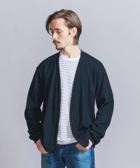 BEAUTY&YOUTH UNITED ARROWS/STABLE FRISU 1ボタン カーディガン/505944490