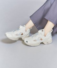 BEAUTY&YOUTH UNITED ARROWS/＜Reebok＞INSTAPUMP FURY 95 ポンプフューリー/スニーカー/505944519