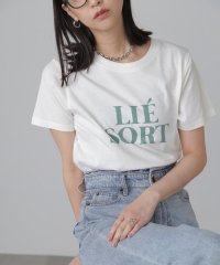 FREE'S MART/ロゴTシャツ/505959455