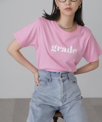 FREE'S MART/ロゴTシャツ/505959455