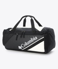 Columbia/ブレムナースロープダッフル40L/505970413