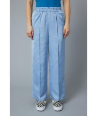 HeRIN.CYE/Center press satin pants/505970531