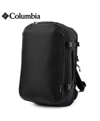 Columbia/コロンビア リュック バックパック メンズ レディース ブランド 大容量 大きめ 撥水 防水 旅行 A4 B4 40L Columbia PU8586/505970854