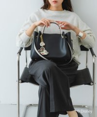 RODE SKO/ディズニーコレクションワイド4WAYトート/505970863