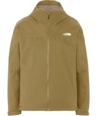 THE NORTH FACE/THE　NORTH　FACE ノースフェイス アウトドア ベンチャージャケット メンズ Venture J/505970885