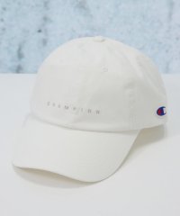 nano・universe/Champion/ツイルロングハイキャップ/505829099