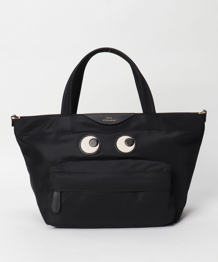セール】【ANYA HINDMARCH】アニヤハインドマーチ アイズ セール】【ANYA HINDMARCH】アニヤハインドマーチ アイズ