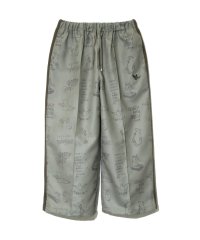 go slow caravan MENS SELECT BRAND/(What it isNt) TRACK PANTS/505951812