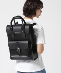 LHP/Ｂａｃｋｐａｃｋ/505963237