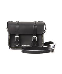 LHP/Dr.Martens/ドクターマーチン/7inch SATCHEL BAG/7インチ サッチェルバッグ/505963239