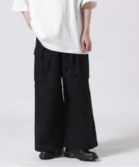 GARDEN/Toironier/トワロニエ/ELEPHANT CARGO PANTS/505963260