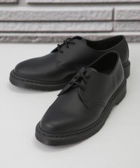 NANO universe/Dr.Martens/1461 Mono/505825163