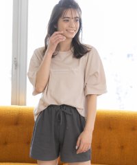ad thie/アドティエ ad thie ロゴ入りルームウエア/505910711