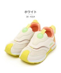 IFME/イフミー IFME イフミー IFME キッズ 30ー4314 イフミーパット イフミージョーブ joob patto/505922041