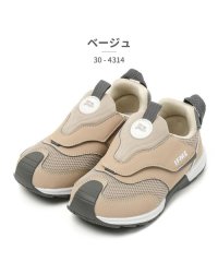 IFME/イフミー IFME キッズ 30－4314 イフミーパット イフミージョーブ joob patto/505922041