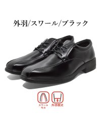 Wilson/ウィルソン Wilson 70 メンズ エアウォーキング AIR WALKING 71 75 72 73/505922110