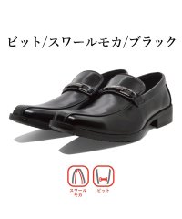 Wilson/ウィルソン Wilson 90 メンズ エアウォーキング AIR WALKING 91 95 92 96 93 94/505922112