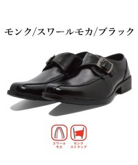 Wilson/ウィルソン Wilson 90 メンズ エアウォーキング AIR WALKING 91 95 92 96 93 94/505922112