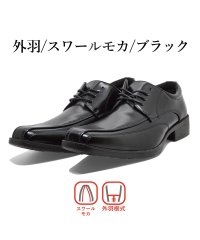 Wilson/ウィルソン Wilson 90 メンズ エアウォーキング AIR WALKING 91 95 92 96 93 94/505922112