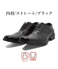 Wilson/ウィルソン Wilson 90 メンズ エアウォーキング AIR WALKING 91 95 92 96 93 94/505922112